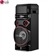 Loa LG XBOOM RN7 12